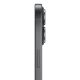 4. Apple iPhone 17, 16 cm (6,3 Zoll), Dual-SIM, iOS 26, 5G, USB Typ-C, 256 GB, Schwarz