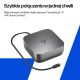 39. HP Thunderbolt 4 Ultra 180W G6 Dock