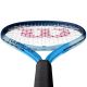 3. Wilson Tour Slam Lite 2 4 1/4 Tennisschläger blau WR199010U2
