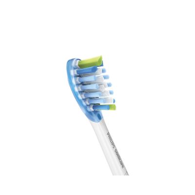 2. PHILIPS HX9044/87 Sonicare Bürstenkopf 4 Stück.