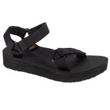Teva Midform Universal Sandalen W 1090969-BLK 
