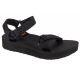 Teva Midform Universal Sandalen W 1090969-BLK 