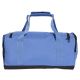 10. Adidas Linear Duffel JX9040 Tasche