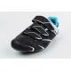 20. Northwave Starlight 3S M 80141010 13 Fahrradschuhe