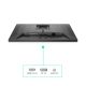 15. Philips Gaming-Monitor 27M2N3500NL 00