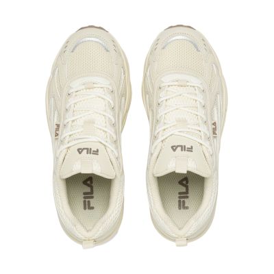 4. Fila Netgrind FFM0512 73177 Herrenschuhe