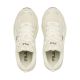 4. Fila Netgrind FFM0512 73177 Herrenschuhe