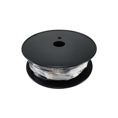 4. Ausstattung: HDMI, High-Speed-Ethernet 2.1, 48 Gbit/s, AOC 8K/60 Hz, 10,00 m