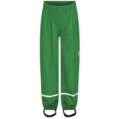 3. Lego Wear Kinder Lwjori 200 Jr Jumpsuit 11010041/884
