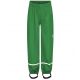 3. Lego Wear Kinder Lwjori 200 Jr Jumpsuit 11010041/884