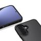 3. Tech-Protect Magmat Hülle für Samsung Galaxy A36 / A37 / A56 / A27 5G – Mattschwarz