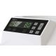 9. SAFESCAN-Zähler SAFESCAN 1250 EUR