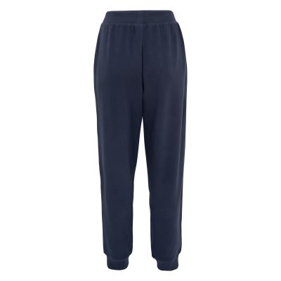 2. Damenhose LADY MINALO