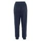2. Damenhose LADY MINALO