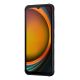 16. Smartphone Samsung Galaxy Xcover 7 (G556) Enterprise Edition 6/128GB Schwarz
