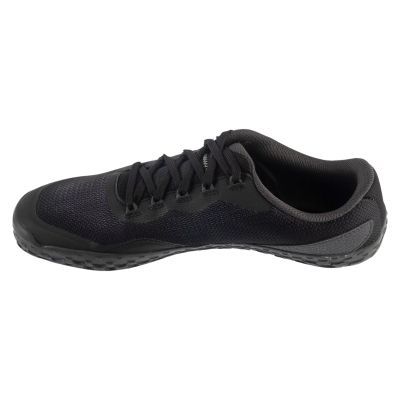 2. Merrell Vapor Handschuh 7 J00003343 Schwarz 41