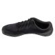 2. Merrell Vapor Handschuh 7 J00003343 Schwarz 41