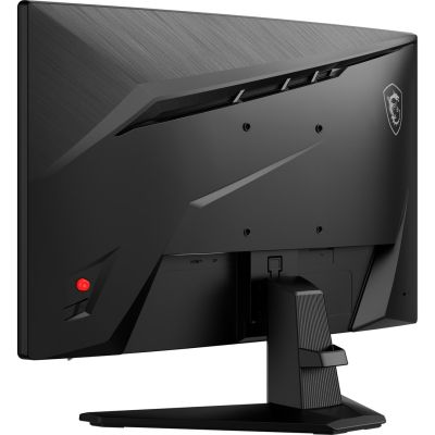 22. MAG 242C Monitor