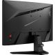 22. MAG 242C Monitor