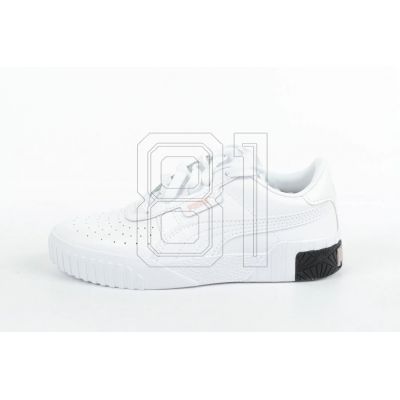 7. Puma Cali Jr 372844 15 Schuhe