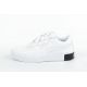 7. Puma Cali Jr 372844 15 Schuhe