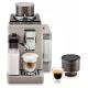 7. DeLonghi EXAM 440.55.BG Espressomaschine