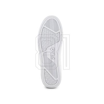 5. Fila Crosscourt 2 Nt Logo M Schuhe FFM0195-53032
