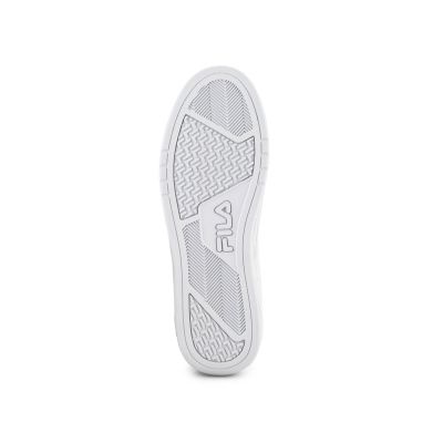 5. Fila Crosscourt 2 Nt Logo M Schuhe FFM0195-53032