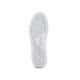 5. Fila Crosscourt 2 Nt Logo M Schuhe FFM0195-53032
