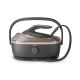 Philips PerfectCare 8000 Serie Dampfgenerator