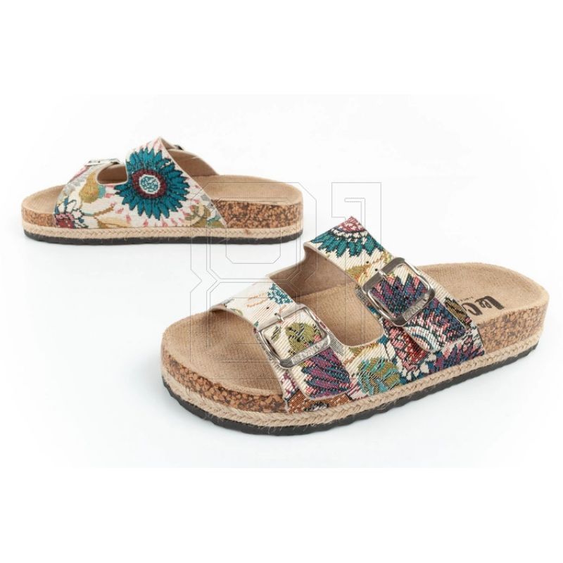 14. Lee Cooper W LCW-25-35-3483L Slides