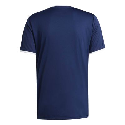 2. adidas Entrada 26 JZ2504 T-Shirt