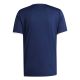 2. adidas Entrada 26 JZ2504 T-Shirt
