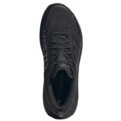 3. Adidas Supernova Rise 3 GT KI3134 Schuhe