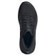 3. Adidas Supernova Rise 3 GT KI3134 Schuhe