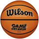 3. Wilson Gambreaker WTB0050XB06 Basketball