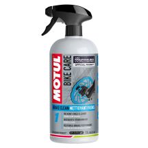 MOTUL BREMSREINIGER 1L