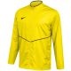 Nike Park 26 Regenjacke für Herren, Gelb, HM7265 719