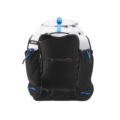 7. MILLET Trilogy Sky 25+ Rucksack Weiß