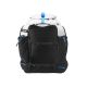7. MILLET Trilogy Sky 25+ Rucksack Weiß