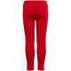 7. Adidas Essentials 3-Streifen Jr Leggings HF1898