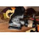 4. Graphite 59G322 Bodenpoliermaschine/Schleifmaschine