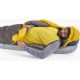 5. SEA TO SUMMIT Ether Light XR Isolierte ASC-Matte