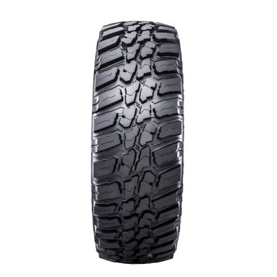 Reifen 265/60 R18 119/116P Nankang MT-1