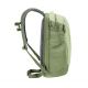 3. Deuter Giga Mineral Grove Stadtrucksack 381232112130