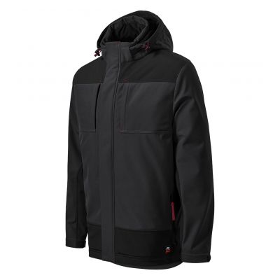 Rimeck Vertex M MLI-W5594 Softshelljacke