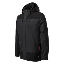 Rimeck Vertex M MLI-W5594 Softshelljacke