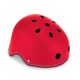 11. Globber Jr 505-102 Helm