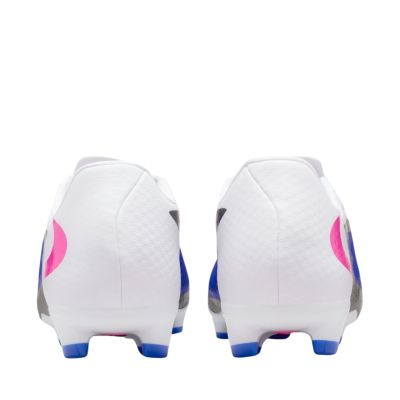 3. Nike Phantom 6 Low Academy FG/MG HJ4564 446 Fußballschuhe