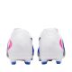 3. Nike Phantom 6 Low Academy FG/MG HJ4564 446 Fußballschuhe